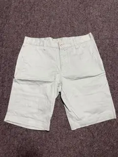 ♯ジャーナルスタンダード　shortsのサムネイル