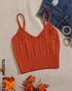 Item thumbnail for item 6d086dd9-ad2e-4e8f-8722-802140f703b5