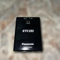 三菱電機 ETC2.0車載器 EP1U716V 新セキュリティ規格 - メルカリ
