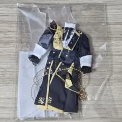 蓮ノ空 布製衣装チャーム　セラス 泉 セット 蓮ノ空 布製衣装チャーム セラス 泉 セット | Mercari