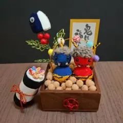 Item thumbnail for item f051361f-f5e9-4bdc-9b9c-60121844ba83