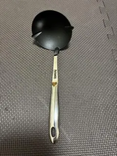 非売品　おたまのサムネイル