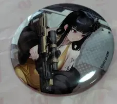 2025年最新】Dキラーワイフの人気アイテム - メルカリ