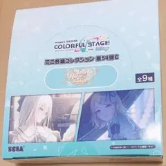 ヴァイスシュヴァルツ ブルーアーカイブ BOX 未開封 再販 - メルカリ