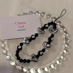 Item thumbnail for item 206b1fc9-9ef1-4368-80d5-82e16f78d298