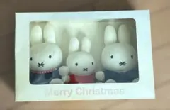 平成レトロ ❤︎Miffy ミッフィー❤︎ 超レア ぬいぐるみ 2点セット タグ付き 2026年最新】Yahoo!オークション -レアミッフィーの中古品・新品・未