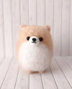 Item thumbnail for item deaea5f5-f1d5-4af9-a02d-5c304dbaa16e