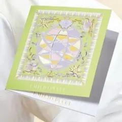 Item thumbnail for item aadde5dd-ac7c-4728-8a7b-922c614b4fca