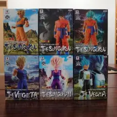 2026年最新】ドラゴンボール mspの人気アイテム - メルカリ