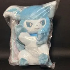 グレイシア Eevee Collectionぬいぐるみ イーブイコレクションのサムネイル