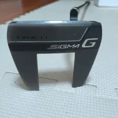 Item thumbnail for item fe6d33f8-ebd1-406e-9042-9ba8d2335fb4