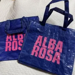 2026年最新】ALBAROSAの人気アイテム - メルカリ