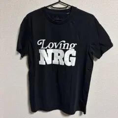 2026年最新】IDEA Tシャツの人気アイテム - メルカリ