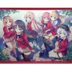 2025年最新】佐倉愛里の人気アイテム - メルカリ