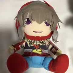 Ayaka様 リクエスト 3点 まとめ商品