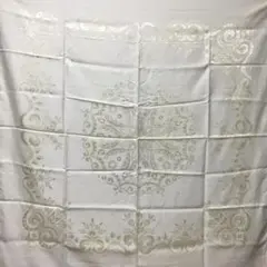 Item thumbnail for item 38f8b30c-f865-4281-b353-5af11ac4480c