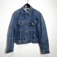 2026年最新】LEE 101j 42の人気アイテム - メルカリ