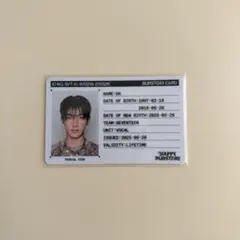 Item thumbnail for item 9bade769-cdc9-4c8d-b8b5-ec266d8c4d53