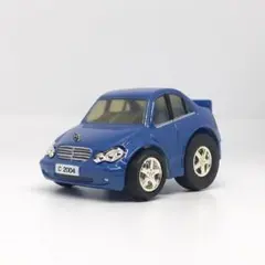 2025年最新】チョロQ メルセデスベンツの人気アイテム - メルカリ