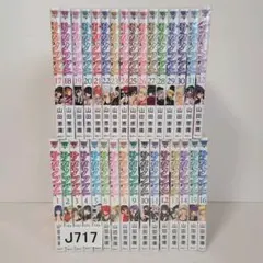 717★サタノファニ★全巻セット　34巻まで追加　美品 Amazon.co.jp: サタノファニ 全巻セット 少年漫画