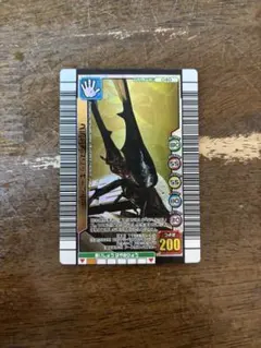 PSA10　ヘルクレスリッキーブルー　2005 ファースト プラス 美品 ムシキング ヘルクレスリッキーブルー 2005ファースト 金