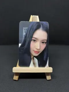 2025年最新】チェキ サナの人気アイテム - メルカリ