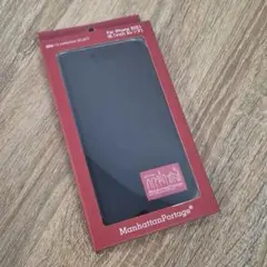 iPhone13Pro マンハッタンポーテージ CORDURA ナイロンブックのサムネイル