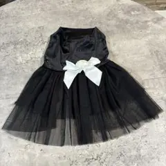 Item thumbnail for item 96496cf7-d67d-4bd8-8bfb-5d3037b21a57