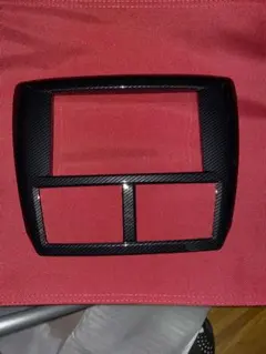 2026年最新】オーディオパネル インプレッサの人気アイテム - メルカリ