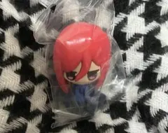 千切豹馬　じとっと【ブルーロック】