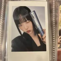 024 ウンチェ　ペンライト　インスタフォト　flamerises