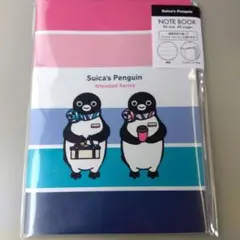 yuppy様 リクエスト 3点 まとめ商品