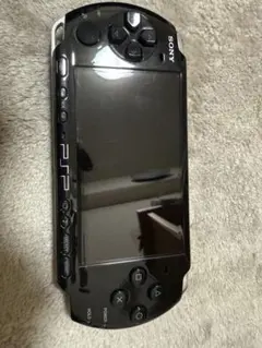 Item thumbnail for item ff8f3952-8f94-4811-8d49-20f429a2cc99