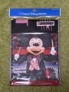 Item thumbnail for item 9d67603a-b9a4-4301-9cda-111c77e3ea9c