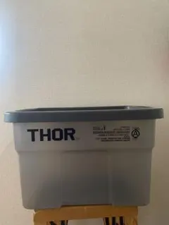 2026年最新】thor neighborhoodの人気アイテム - メルカリ