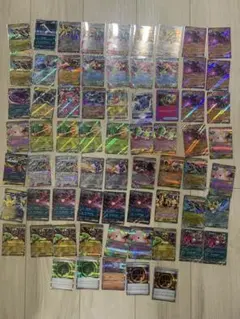 ポケモンカード まとめ売り
