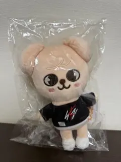 2026年最新】stray kids SKZOO PLUSH PuppyM の人気アイテム - メルカリ
