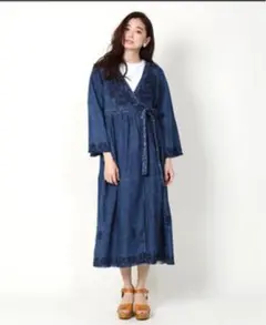 フリークスストアワンピース