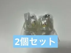 Stray Kids SKZOO めじるしアクセサリー ジニレット ヒョンジン