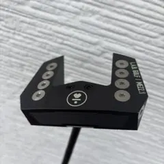 2026年最新】labgolf パターの人気アイテム - メルカリ
