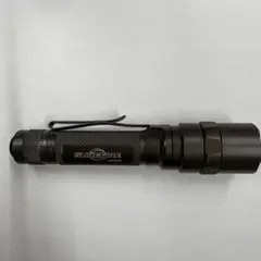 SUREFIRE P2X FURY INTELLIBEAM搭載 廃盤 未使用品 - メルカリ