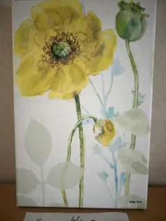 Item thumbnail for item 8e8d16dd-3773-4ceb-a04d-fe3db42630e3