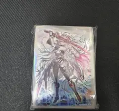 2026年最新】yot スリーブの人気アイテム - メルカリ