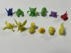 2026年最新】ポケモン 塩ビの人気アイテム - メルカリ