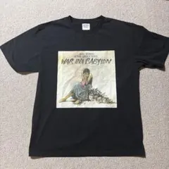 希少】WACKO MARIA x WORKSOUT 20th Anniv(L) - メルカリ