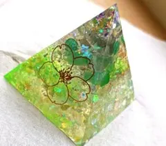 専用ページご購入できません　☆本日新月月祈りプレゼント☆