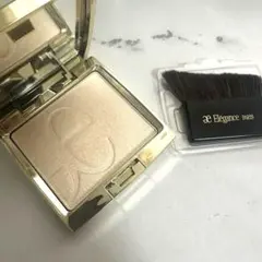 Elegance フェイスカラーのサムネイル