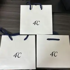 2025年最新】ブランド袋の人気アイテム - メルカリ