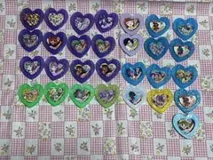 プリパラ 神ジュエル まとめ - メルカリ