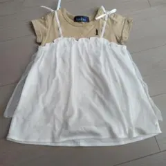 naemi1107様 リクエスト 2点 まとめ商品